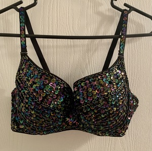 Fundraising Page: First American